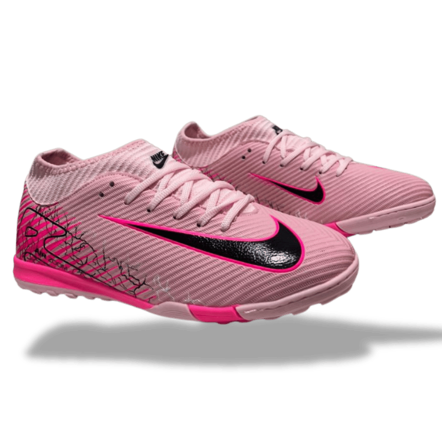 جزمة كرة قدم Nike