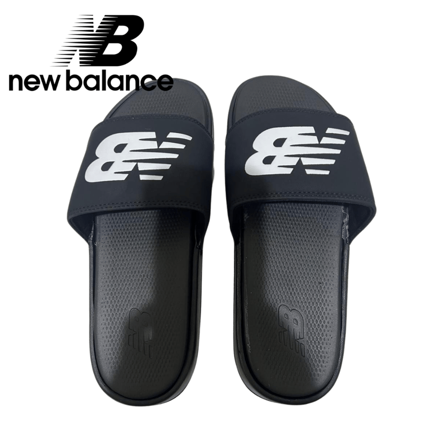 شبشب نيوبلانس New Balance
