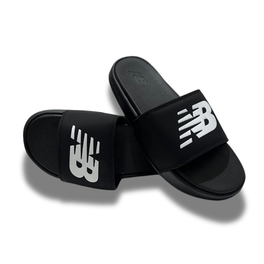 شبشب نيوبلانس New Balance