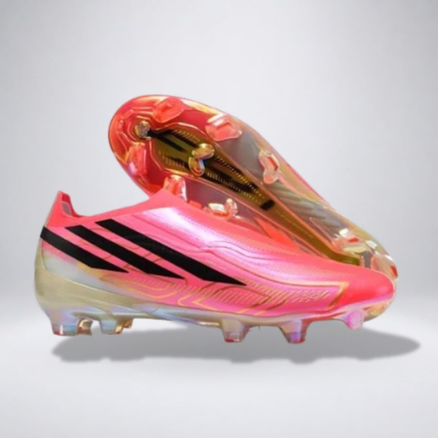 جزمة كرة قدم  Adidas F50