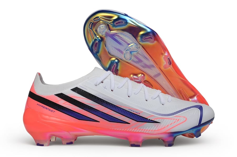 جزمة كرة قدم adidas F50