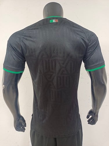 تيشيرت منتخب المكسيك 2026