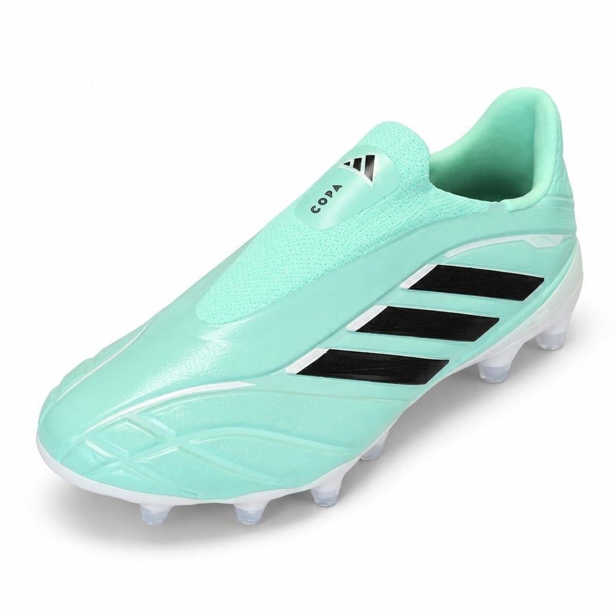 جزمة كرة قدم  adidas COPA