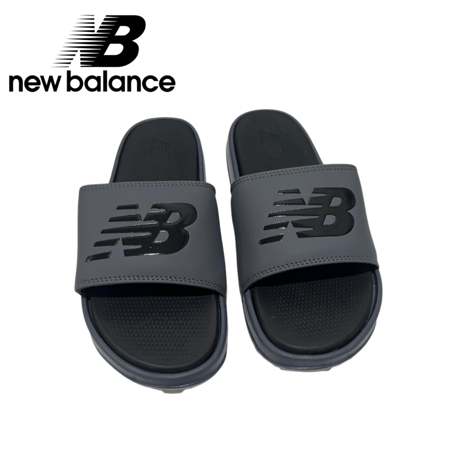 شبشب نيوبلانس New Balance