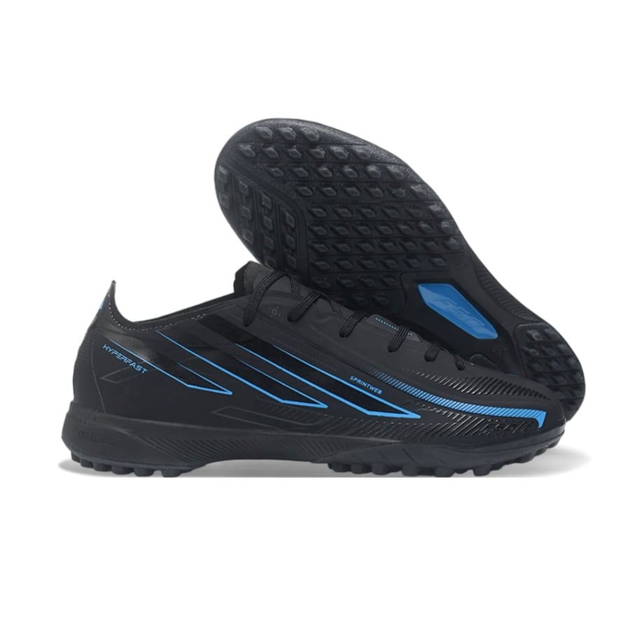 جزمة كرة قدم Adidas F50شبابي