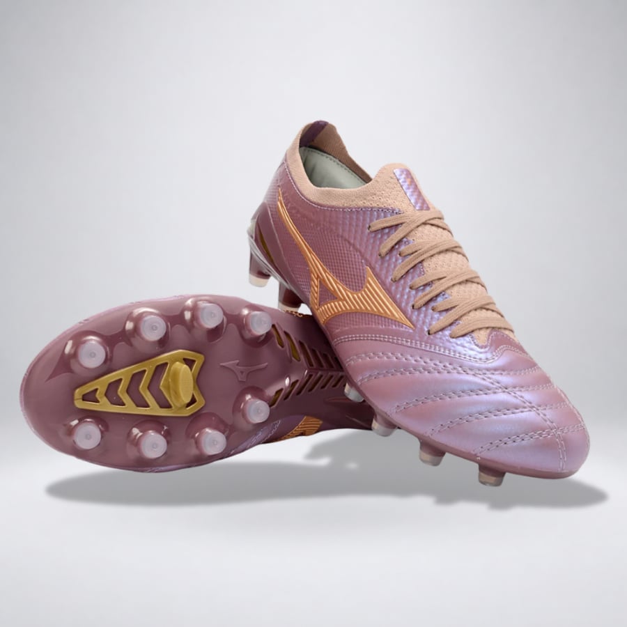 جزمة كرة قدم Mizuno Morelia