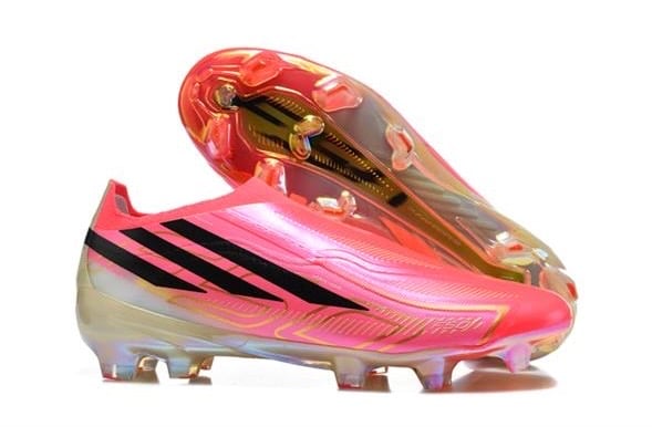 جزمة كرة قدم  Adidas F50
