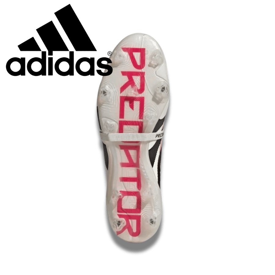 جزمة كرة قدم Adidas