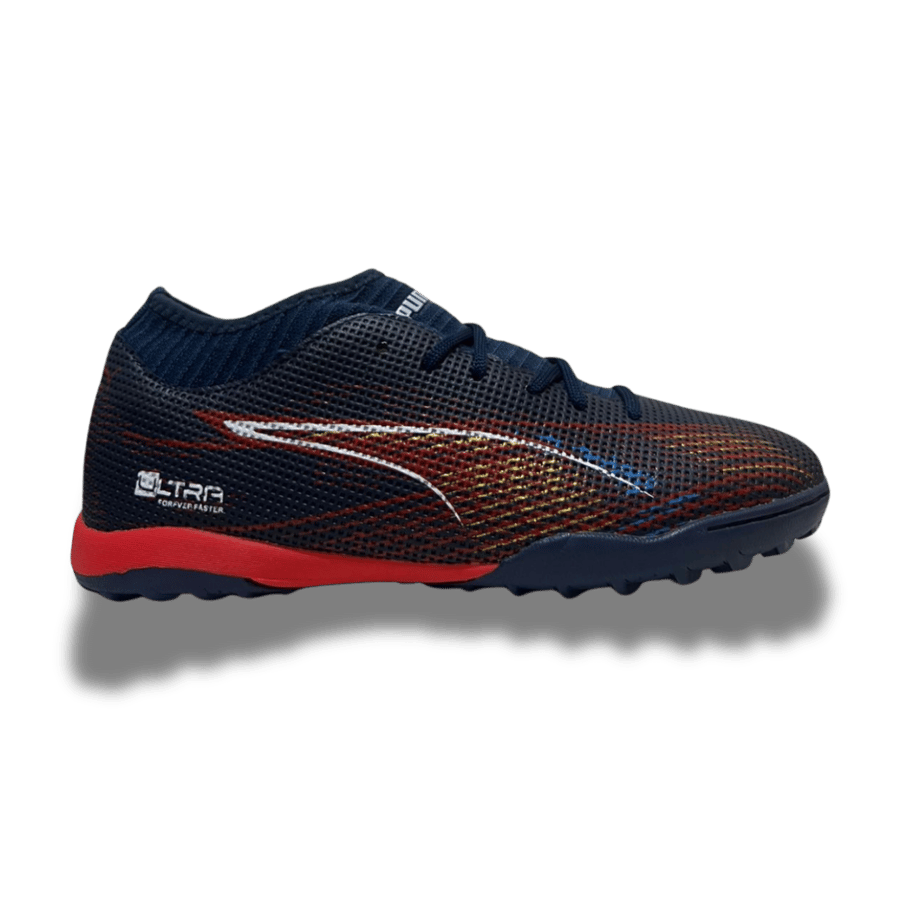 جزمة كرة قدم PUMA