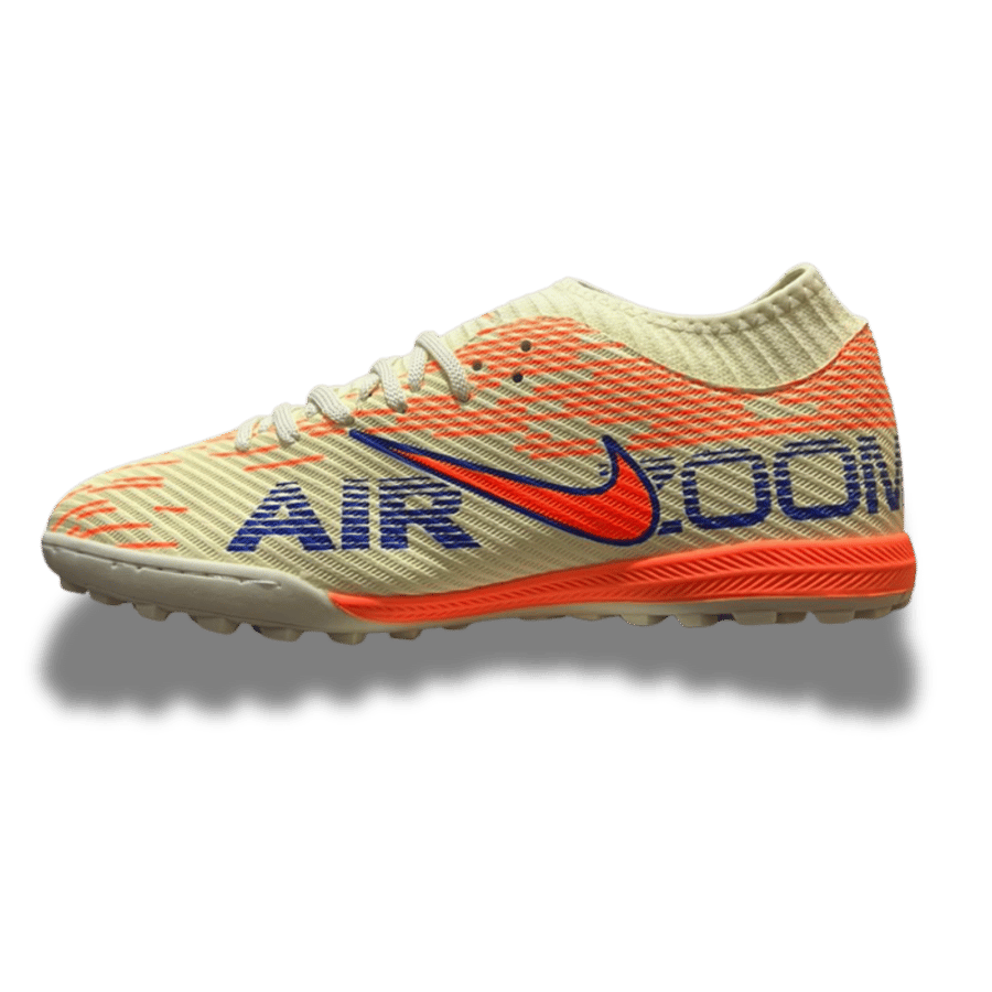 جزمة كرة قدم Nike