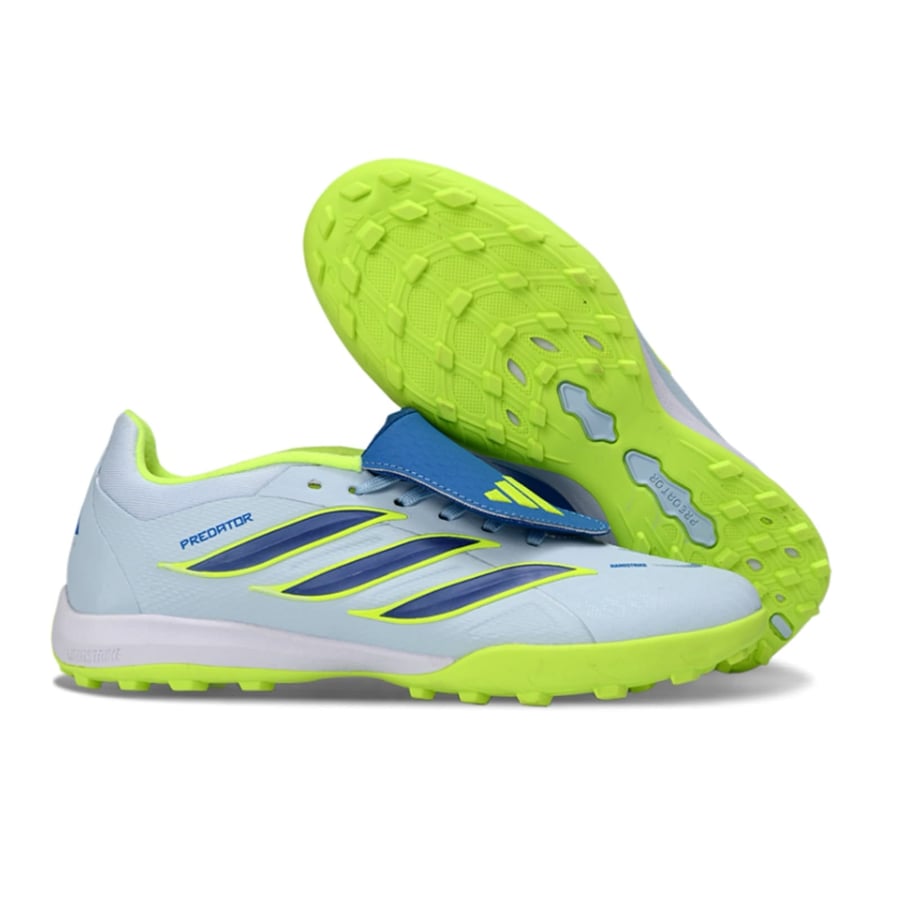 جزمة كرة قدم Adidas Predator