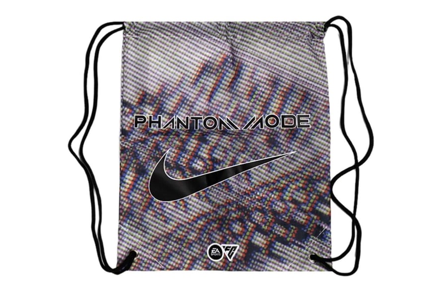 شنطة نايك Nike