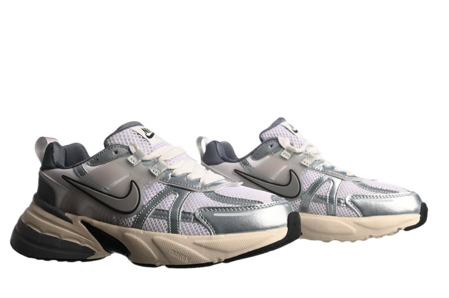 حذاء رياضي Nike