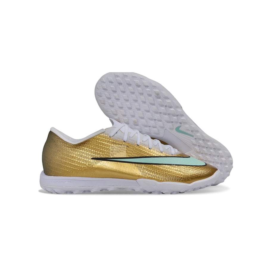 جزمة كرة قدم  Nike شبابي