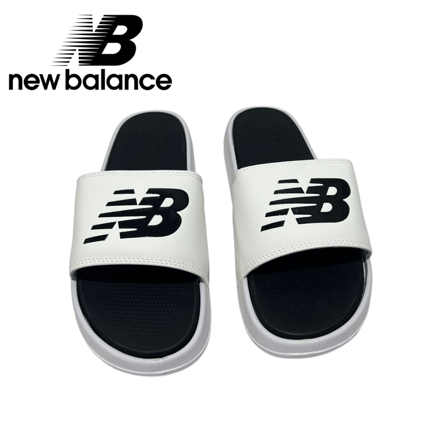 شبشب نيوبلانس New Balance