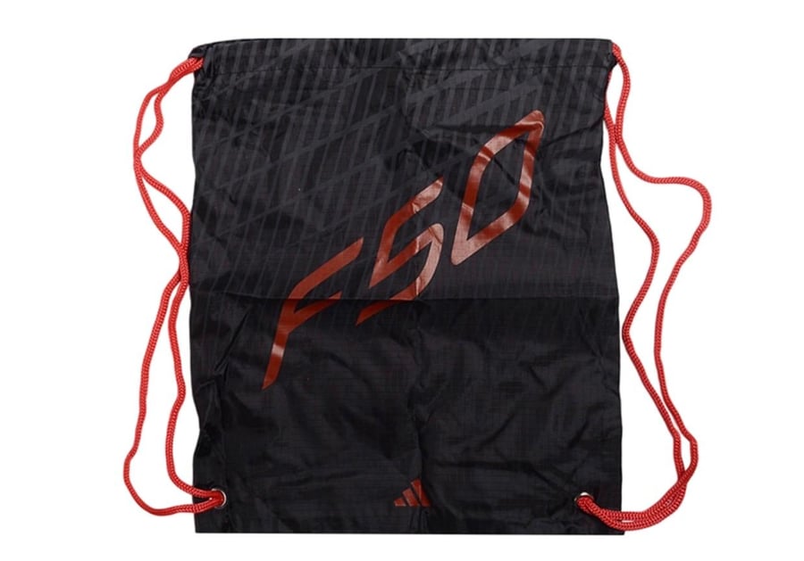 شنطة adidas F50