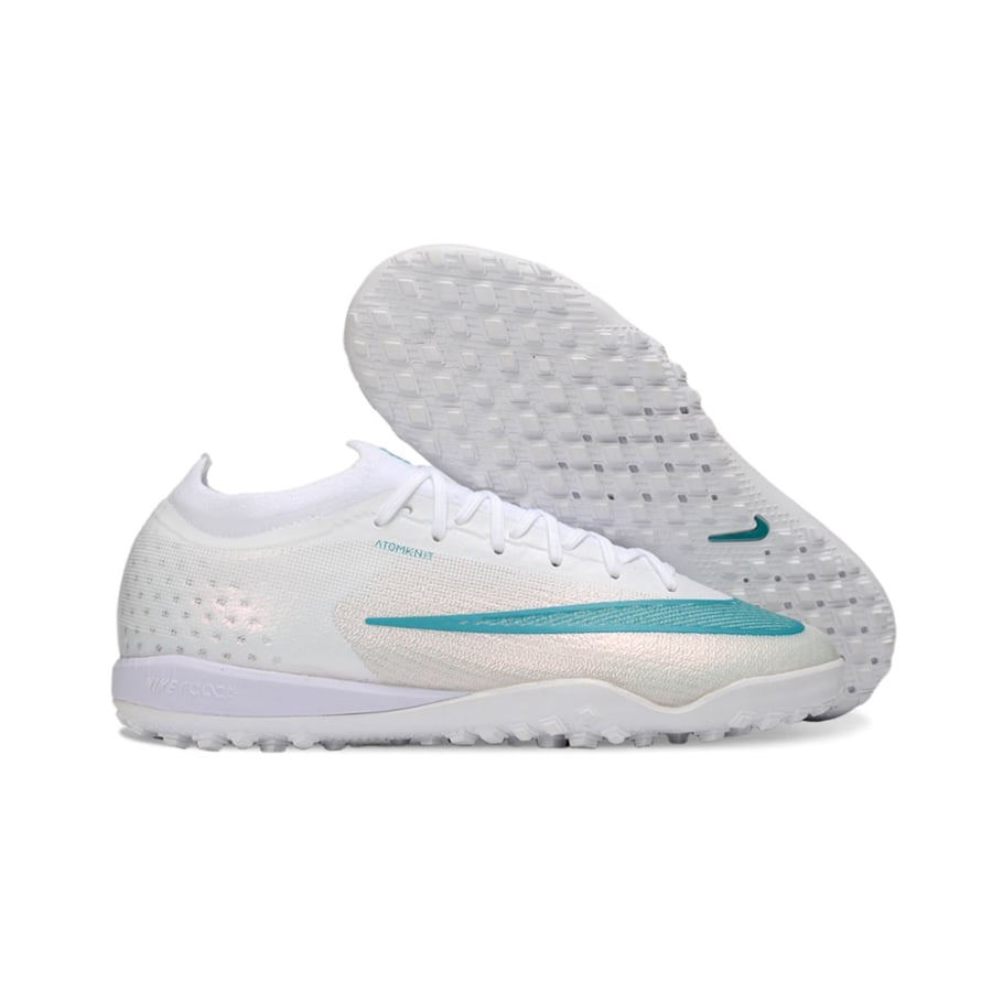 جزمة كرة قدم Nike Phantom شبابي