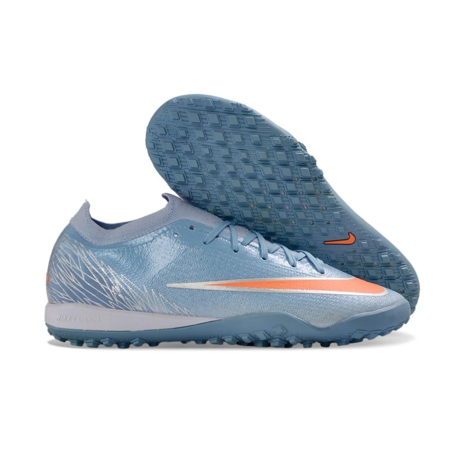 جزمة كرة قدم  Nike شبابي