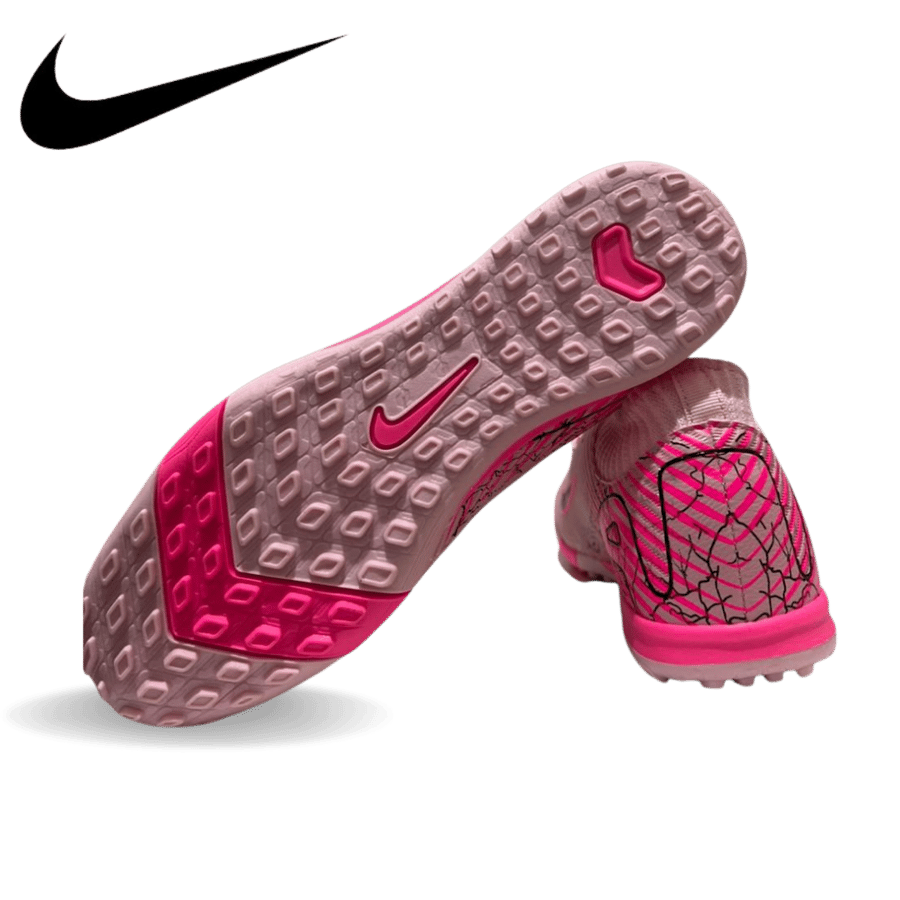 جزمة كرة قدم Nike