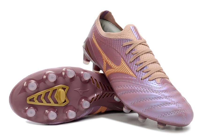 جزمة كرة قدم Mizuno Morelia