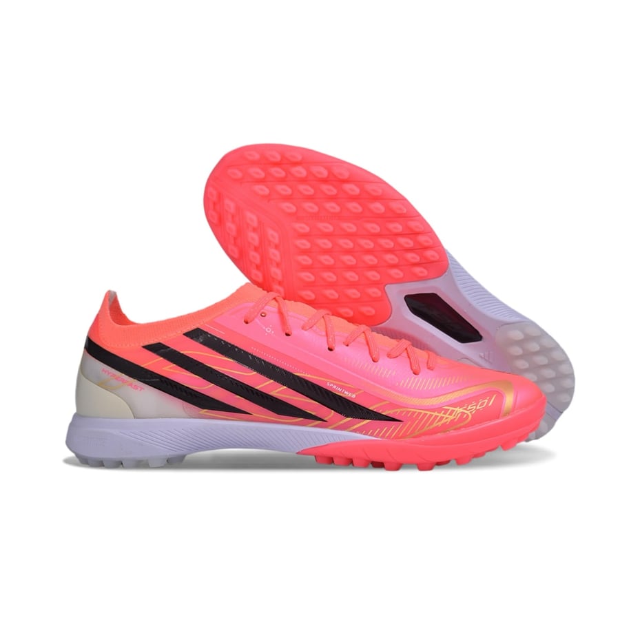 جزمة كرة قدم Adidas F50