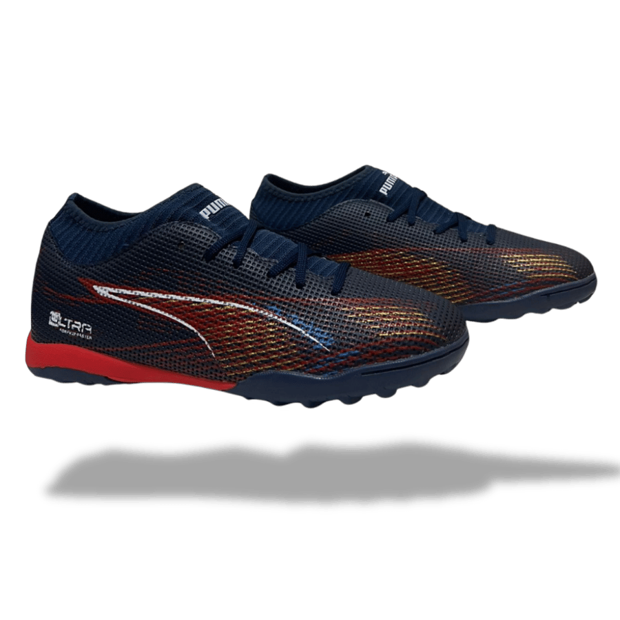 جزمة كرة قدم PUMA