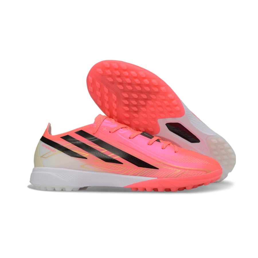 جزمة كرة قدم Adidas F50 شبابي