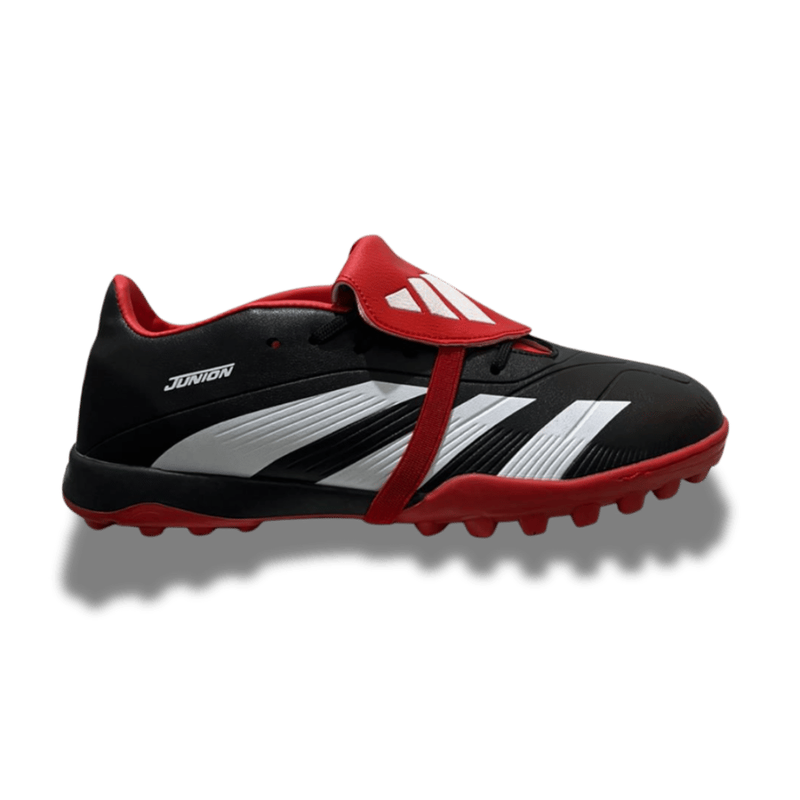 جزمة كرة قدم Adidas