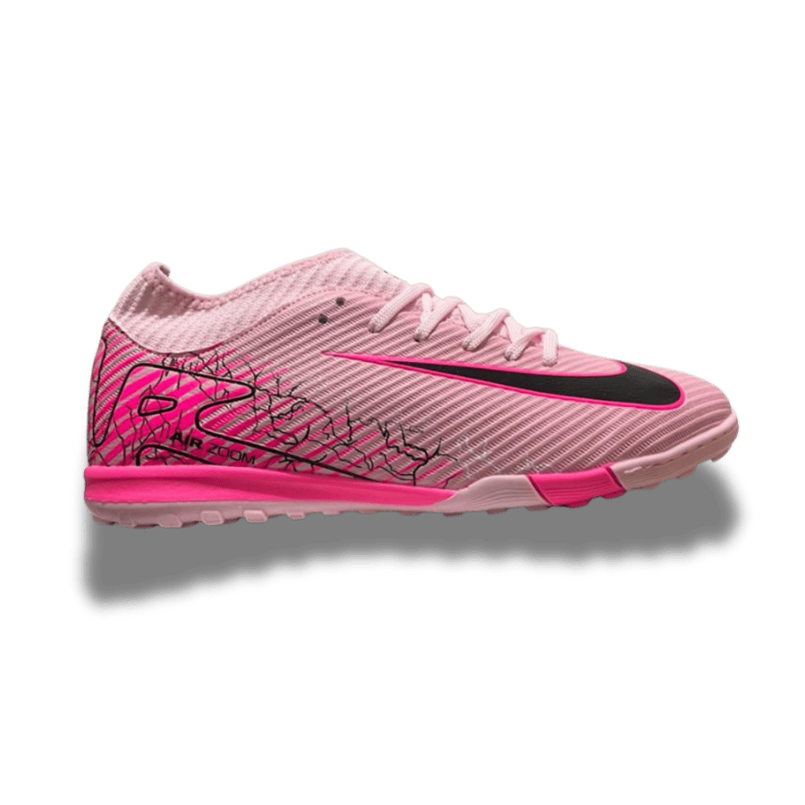 جزمة كرة قدم Nike