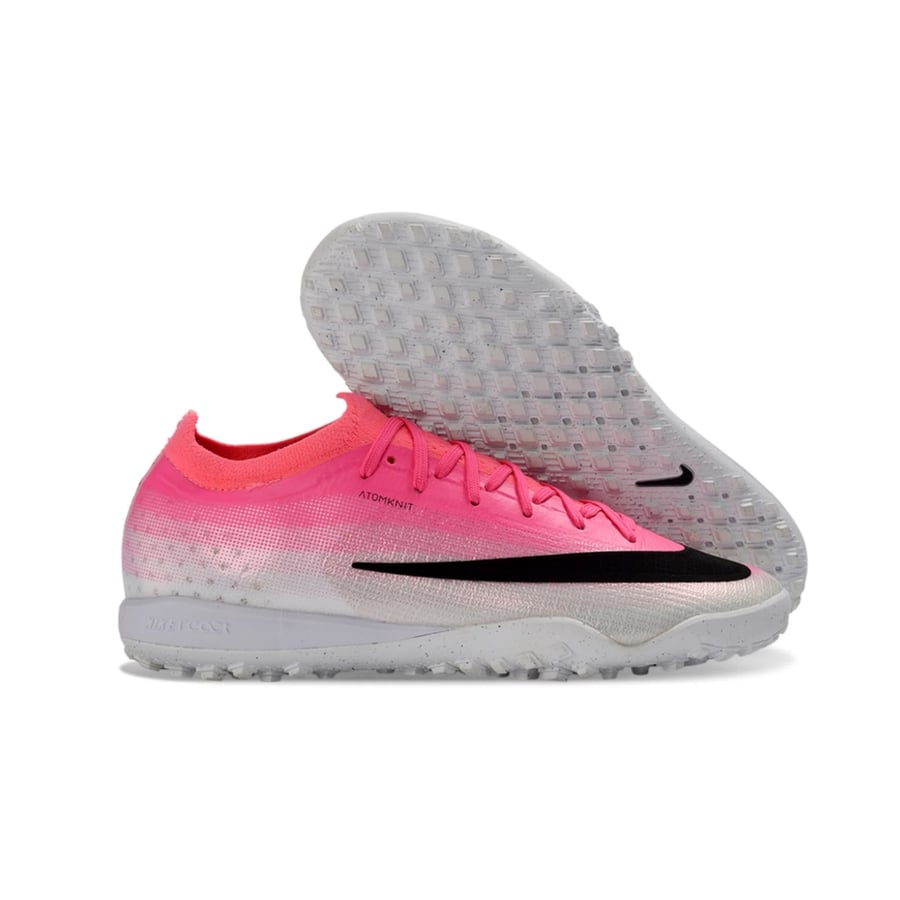 جزمة كرة قدم  Nike شبابي