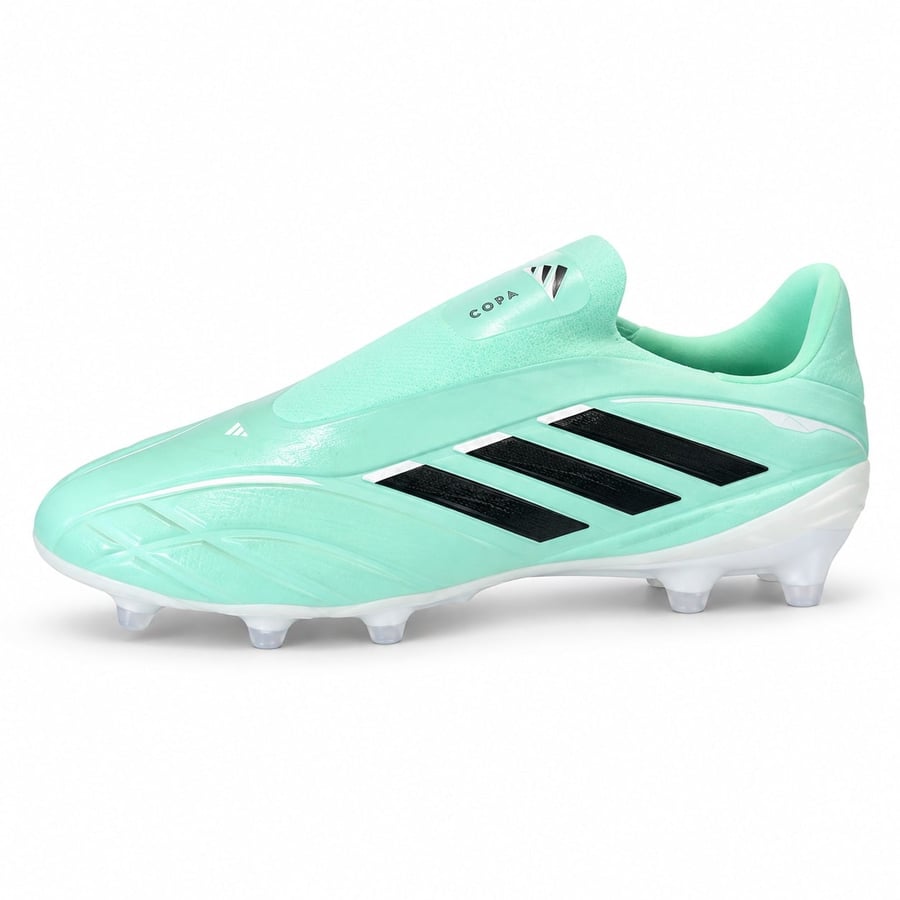 جزمة كرة قدم  adidas COPA