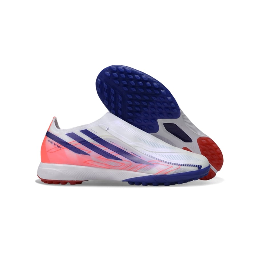 جزمة كرة قدم Adidas F50 شبابي