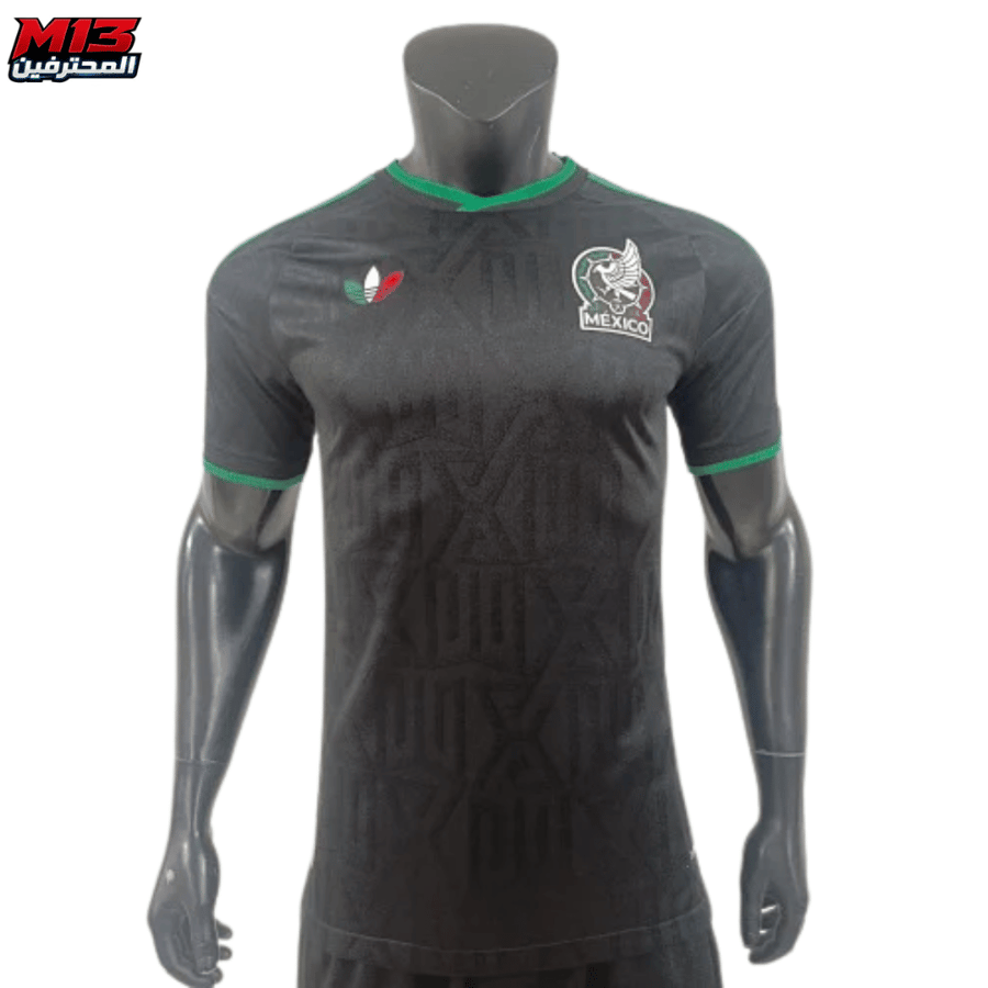 تيشيرت منتخب المكسيك 2026