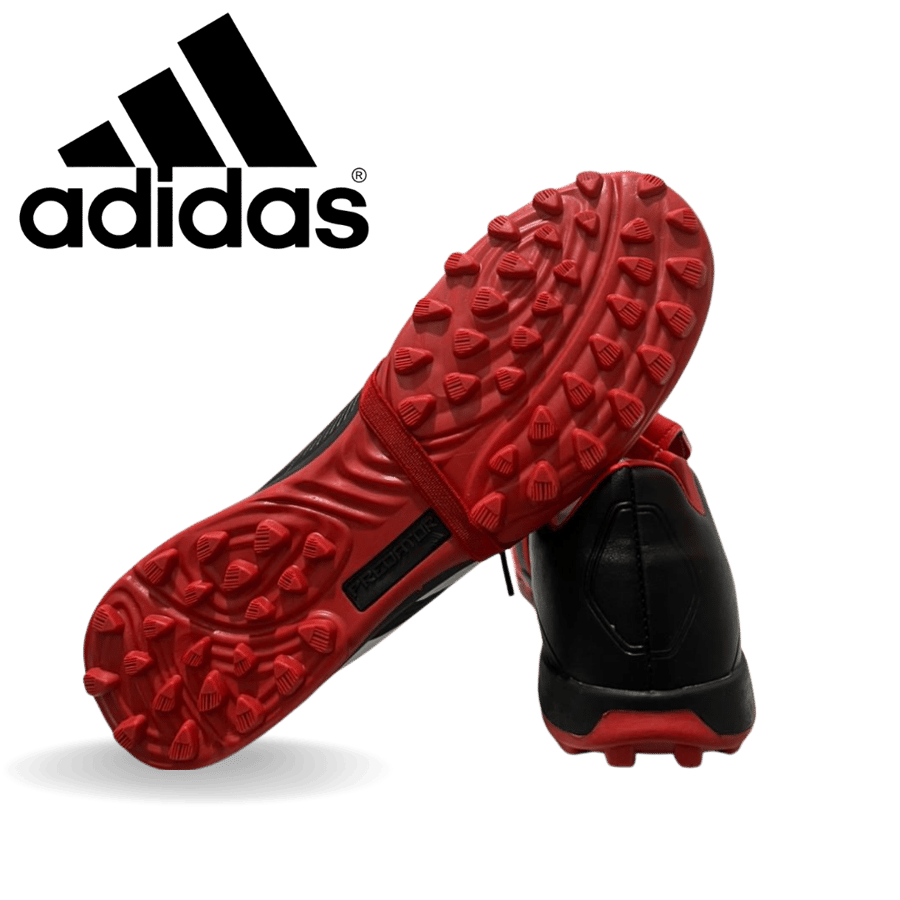 جزمة كرة قدم Adidas