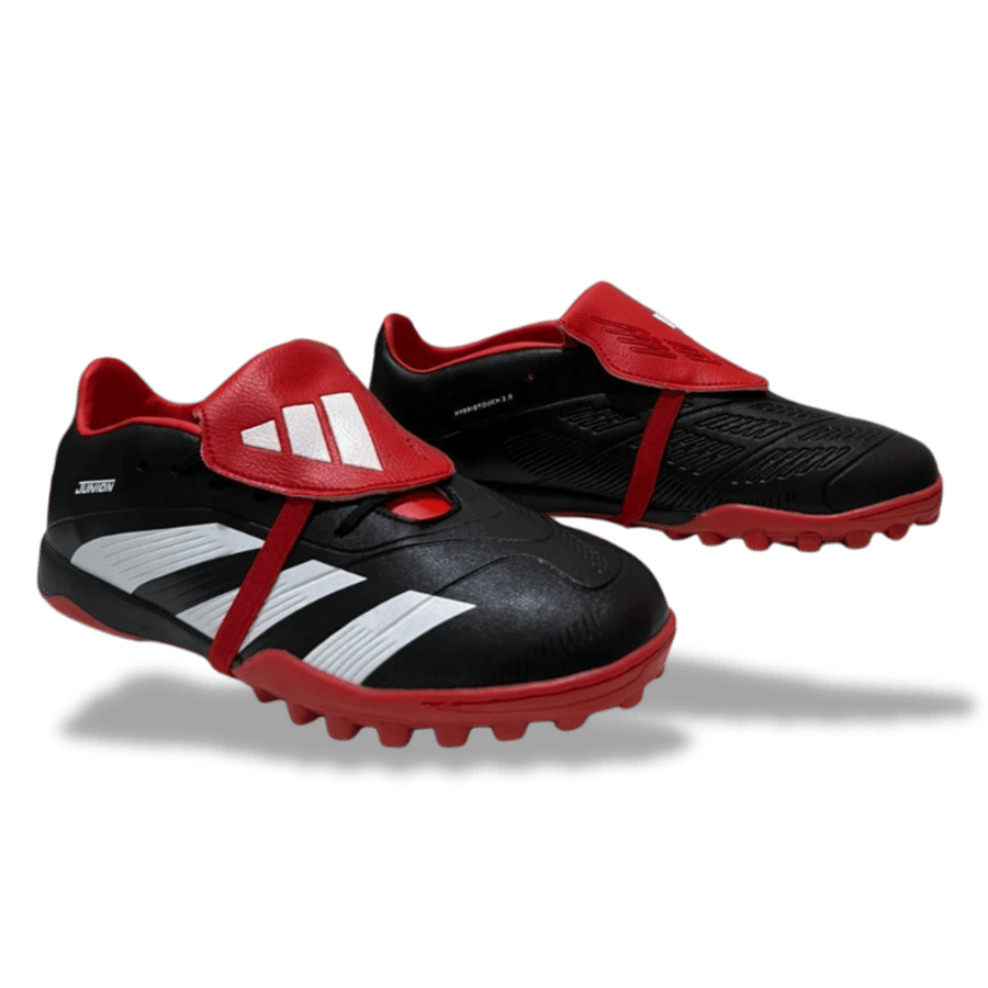 جزمة كرة قدم Adidas