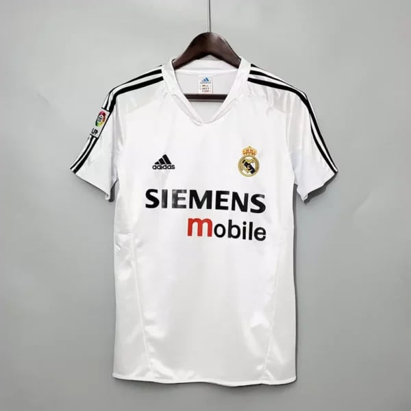 Cristiano Ronaldo shirt 2009/2010