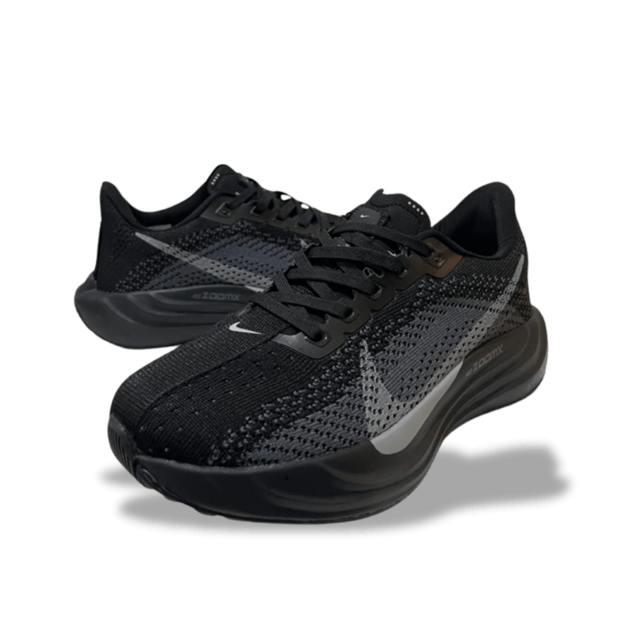 حذاء رياضي Nike