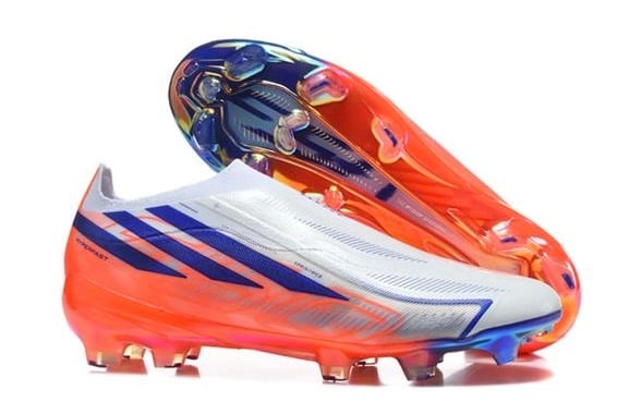 جزمة كرة قدم  Adidas F50