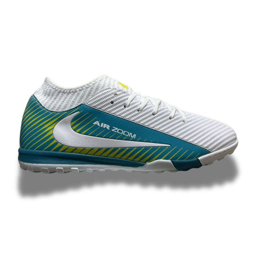 جزمة كرة قدم Nike