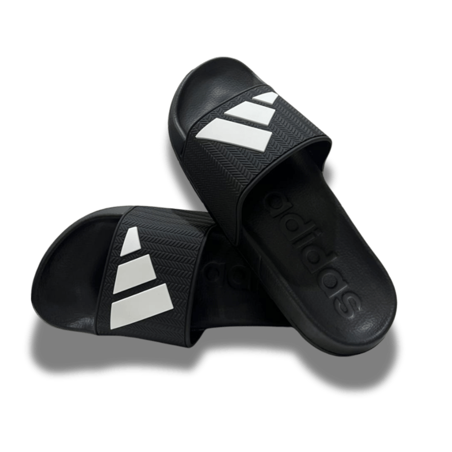 شبشب اديداس Adidas