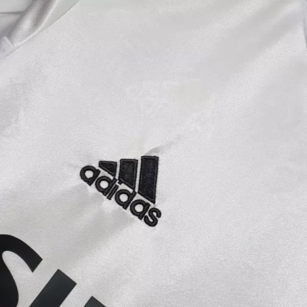 Cristiano Ronaldo shirt 2009/2010