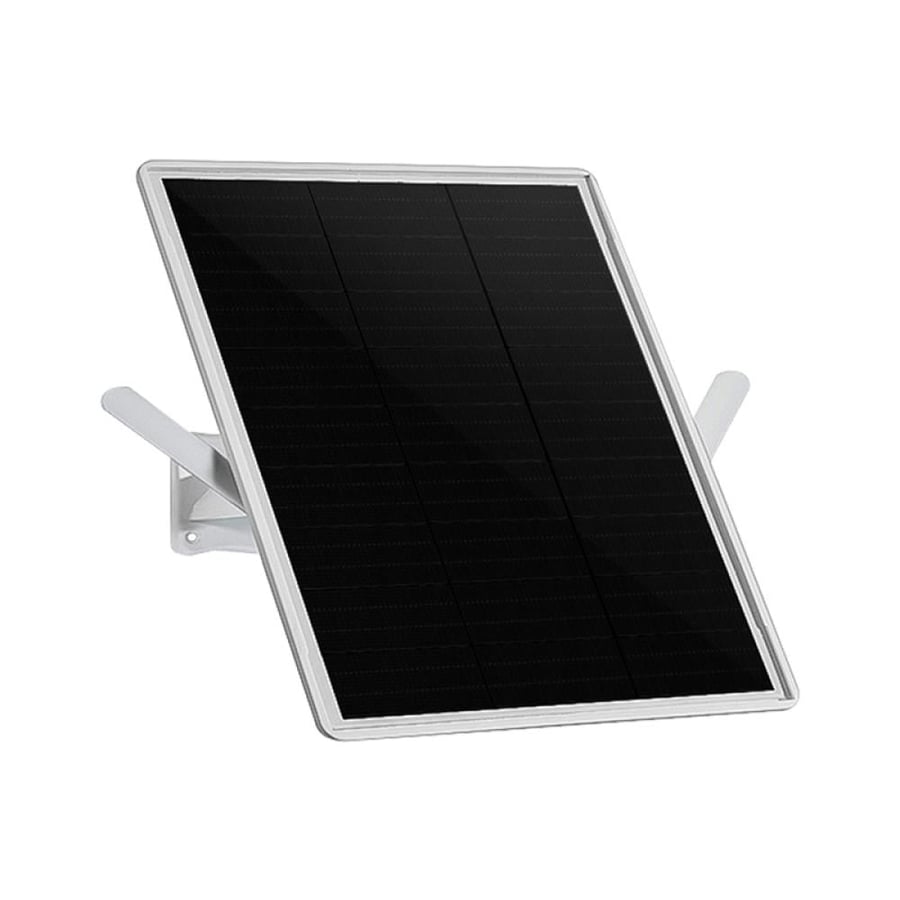 مقوي الإشارة العملاق MEGA-R7 | الحل النهائي لإنترنت المزارع والبر WIFI