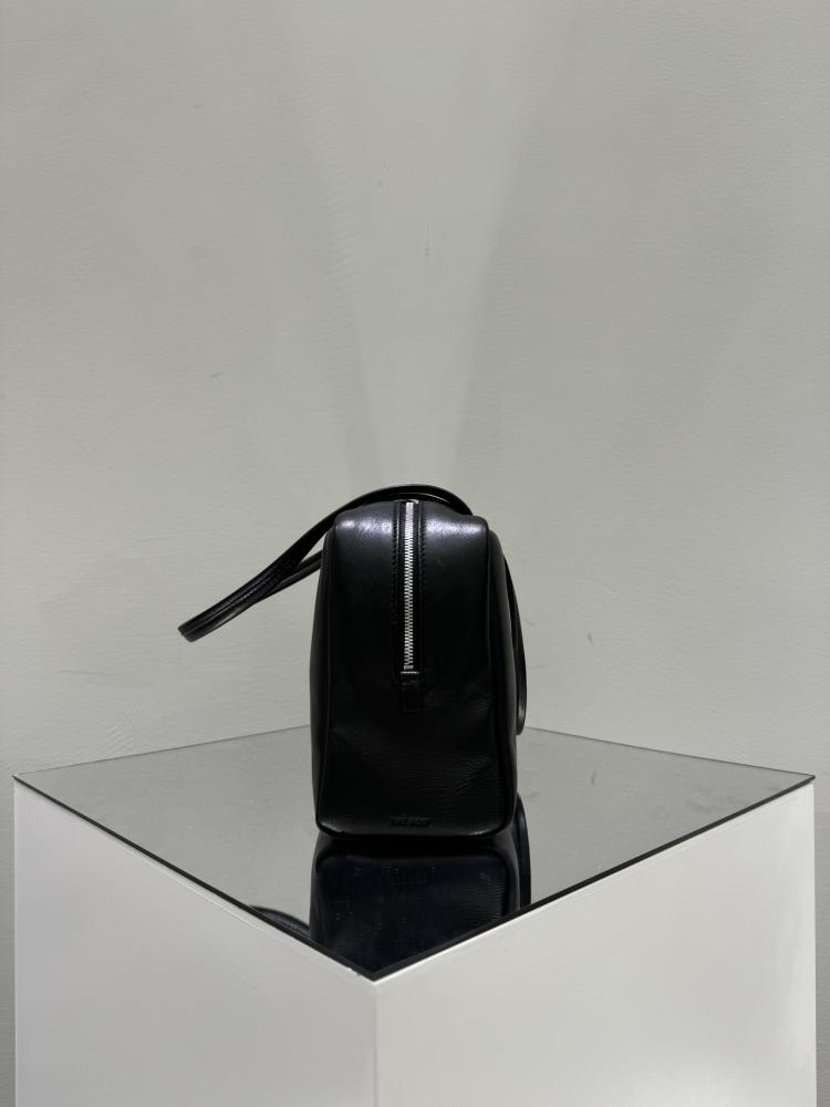 30.5x10x18cm