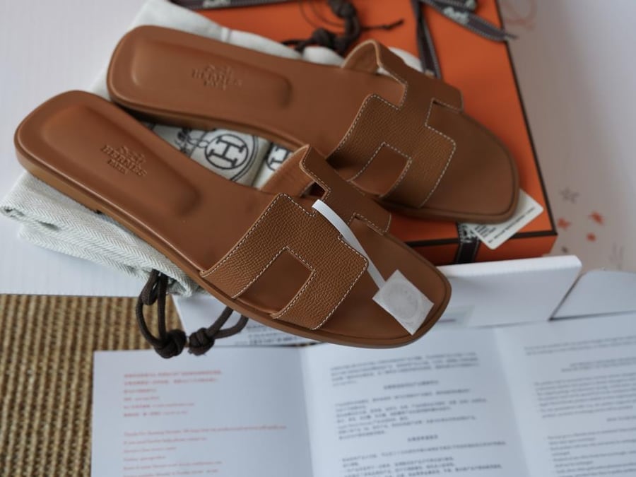 المقاسات 34 - 41