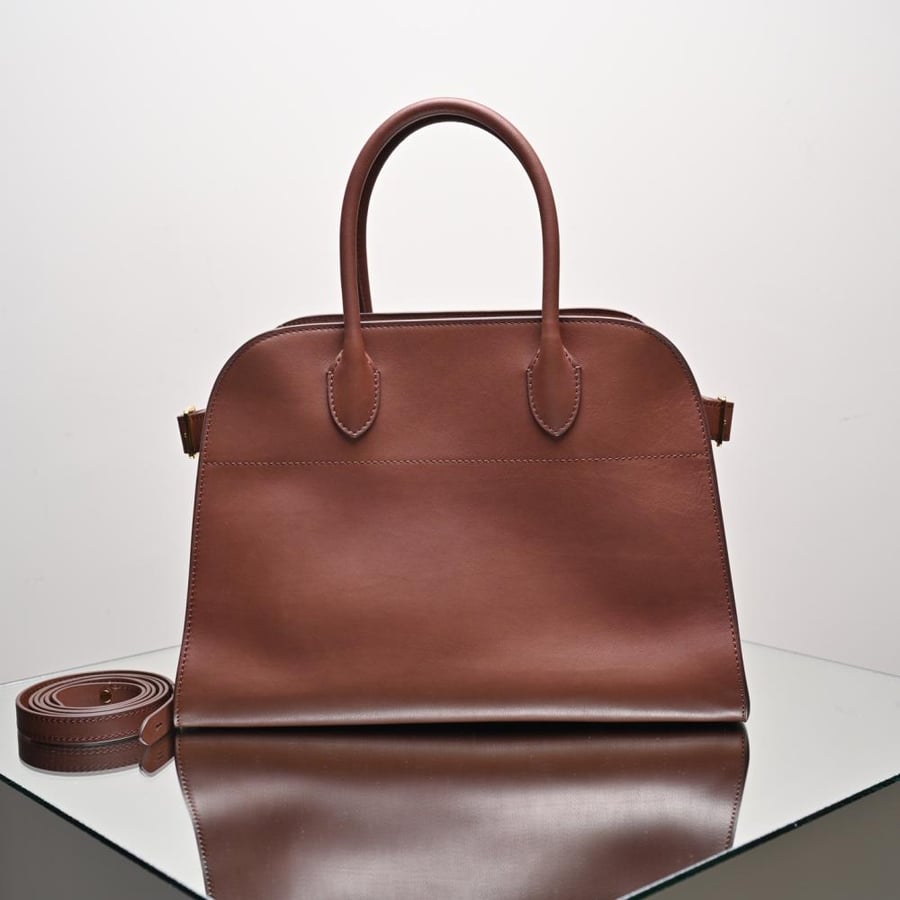 Margaux 12 30.5x23x19cm