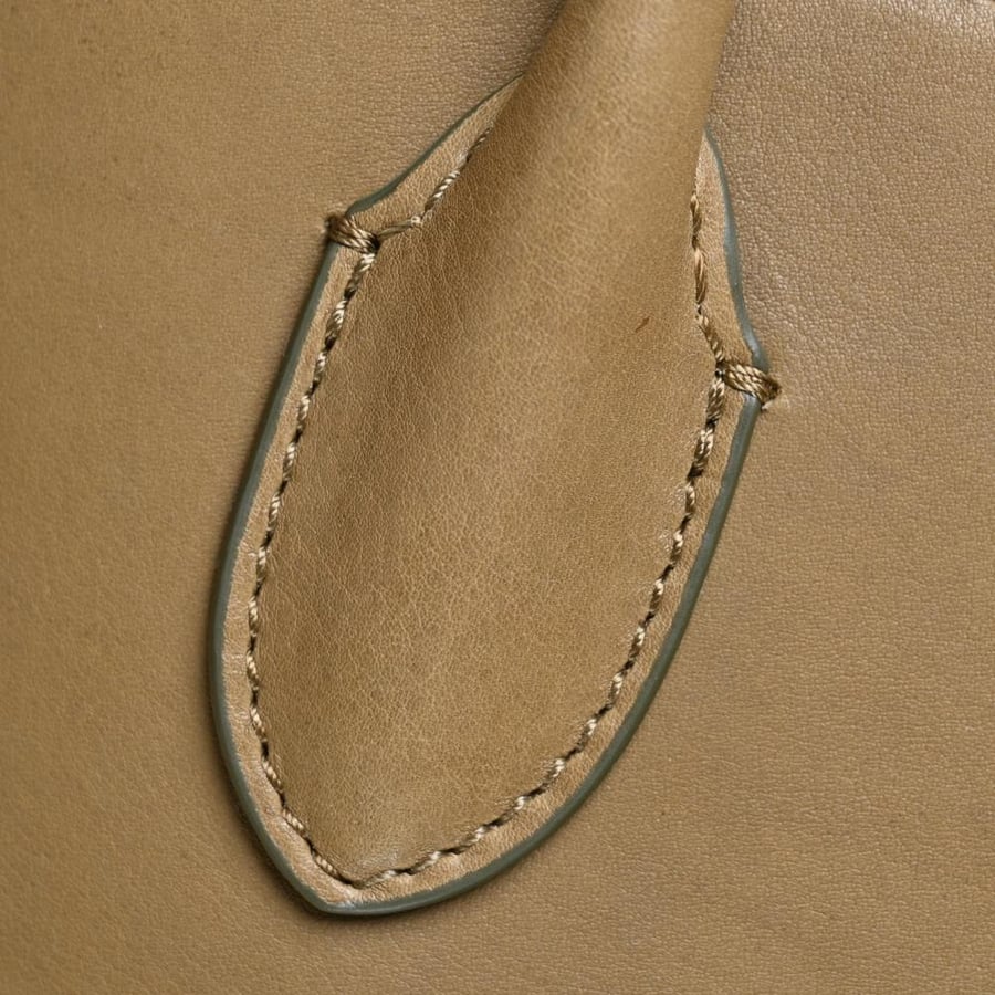 Margaux 15 38x28x23cm
