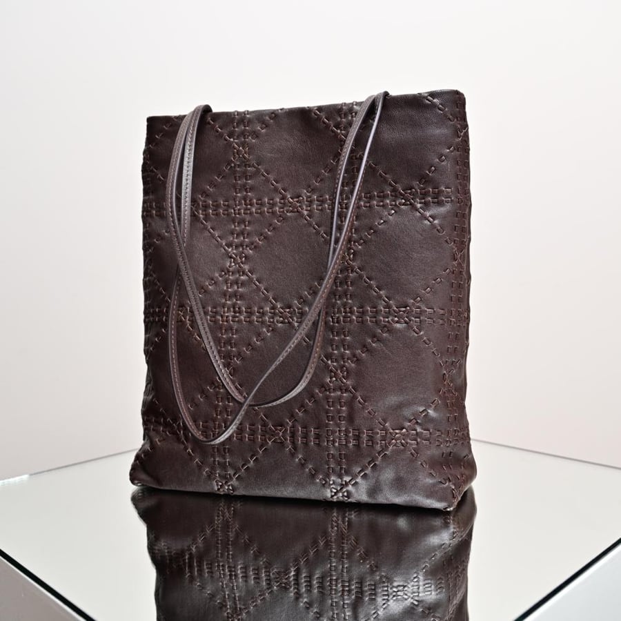 25x10x28cm