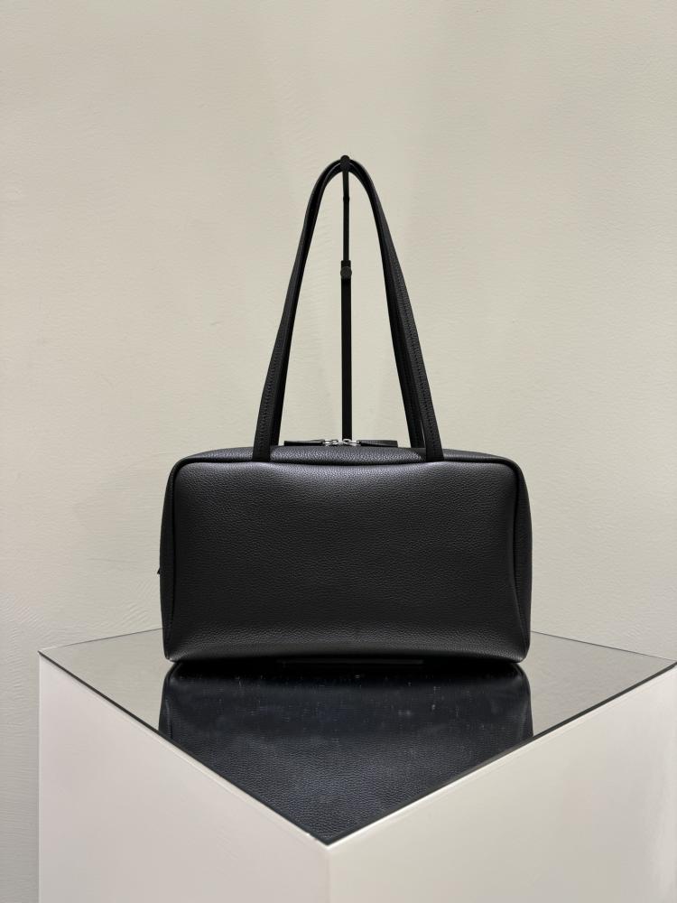 30.5x10x18cm