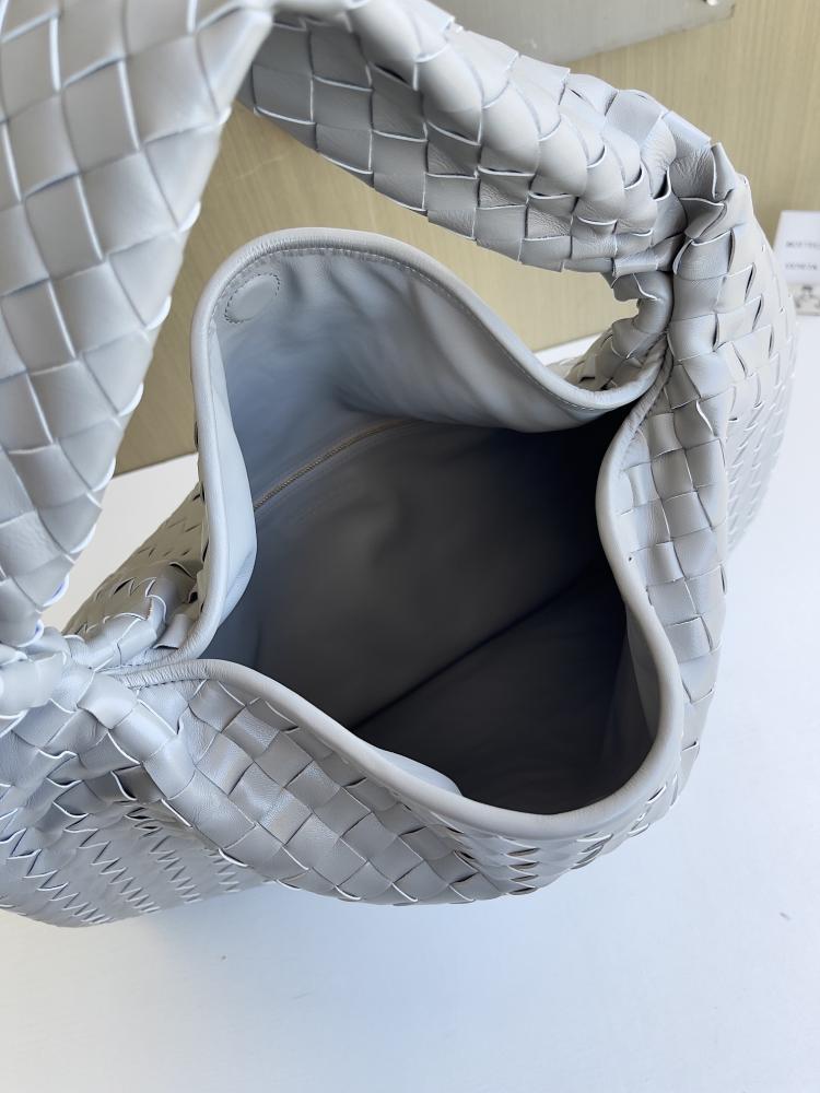 53x24x13cm