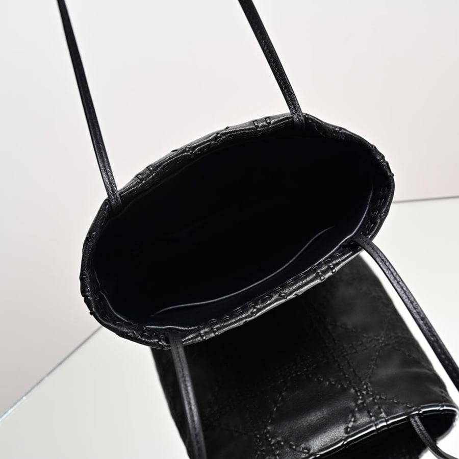 25x10x28cm